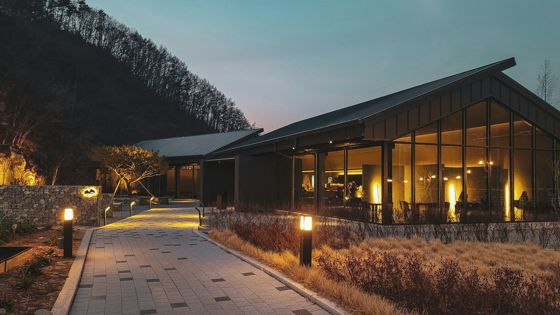 zero-take-WvHrrR1C5Po-unsplash zero-take-WvHrrR1C5Po-unsplash