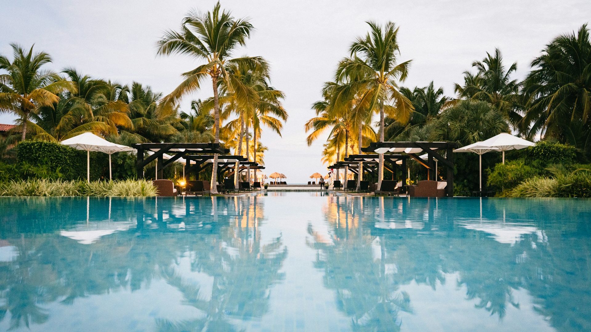 fabio-fistarol-qai_Clhyq0s-unsplash fabio-fistarol-qai_Clhyq0s-unsplash