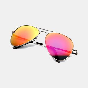 Mountain Bike Pedals