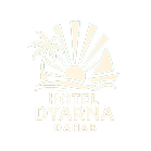 Dyarna Hotel