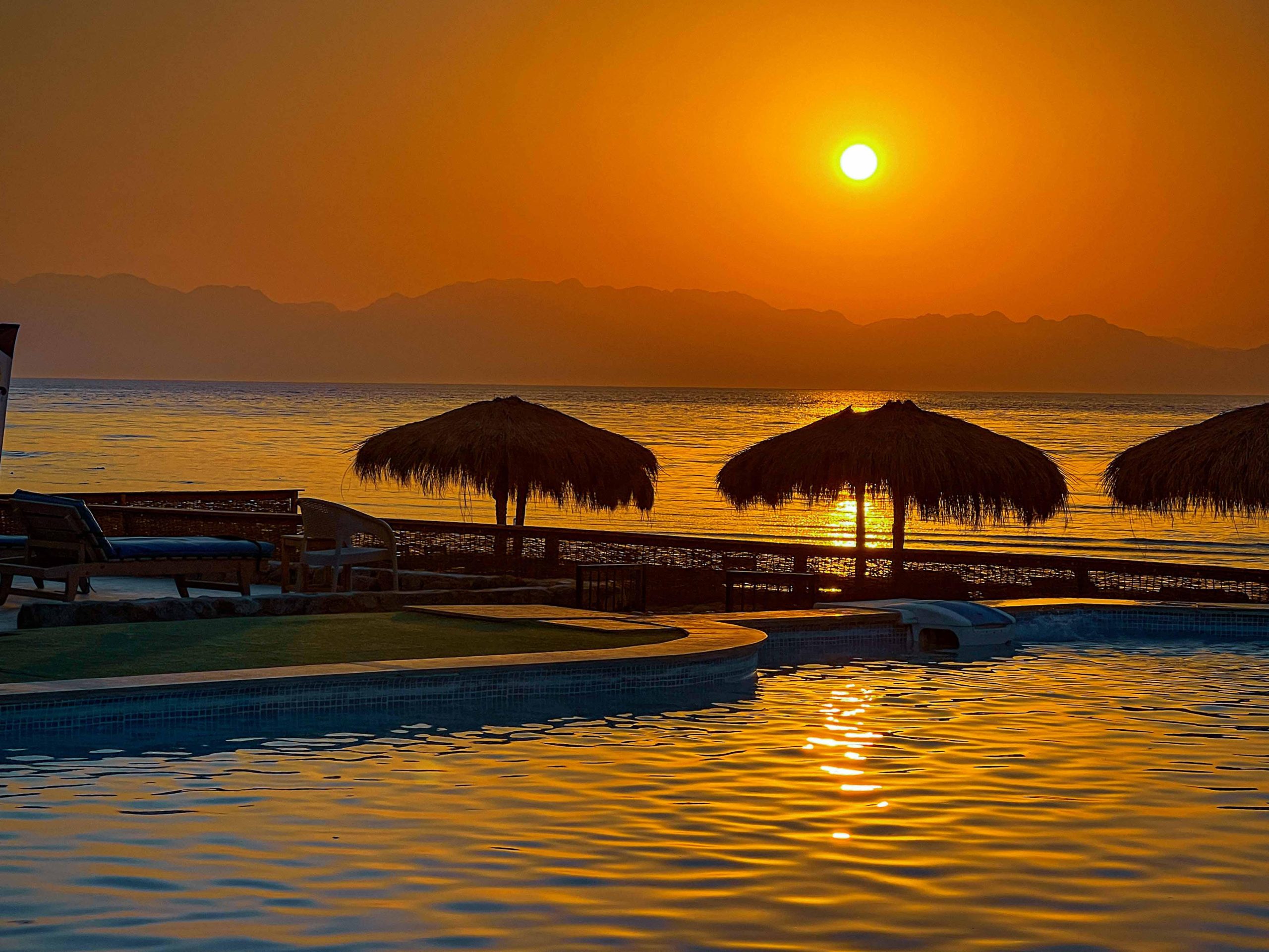 
Swimming <br>Pools for <br>All Ages